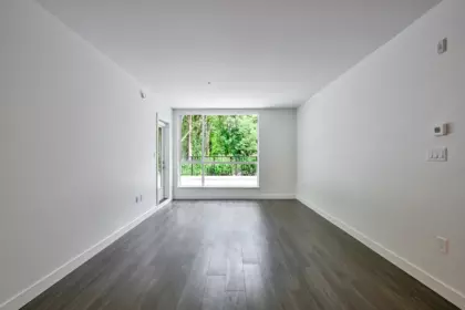Walk-In Closet Photo of 210 31900 Raven Avenue, Mission, BC