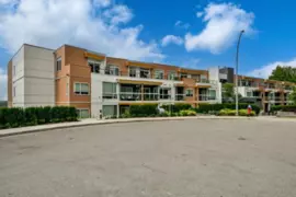 210 31900 Raven Avenue, Mission, BC