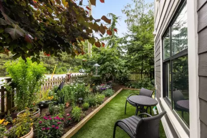 Hot Tub / Spa Photo of 59 20327 72b Avenue, Langley, BC