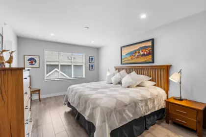 Loft / Bonus Room Photo of 59 20327 72b Avenue, Langley, BC