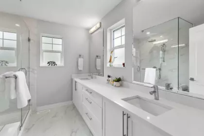 Mudroom Photo of 59 20327 72b Avenue, Langley, BC