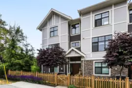 59 20327 72b Avenue, Langley, BC
