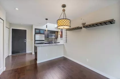 411 405 Skeena Street, Vancouver, BC, Vancouver — Apartment/Condo for sale