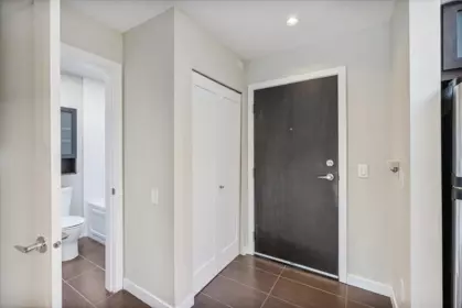 411 405 Skeena Street, Vancouver, BC, Vancouver — Apartment/Condo for sale