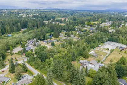 LT.10 12 Avenue, Langley, BC, Langley — Land for sale