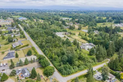 LT.10 12 Avenue, Langley, BC, Langley — Land for sale