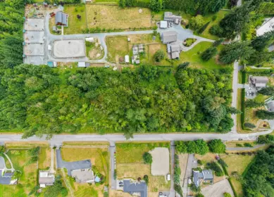Office / Den Photo of LT.10 12 Avenue, Langley, BC