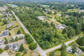 LT.10 12 Avenue, Langley, BC