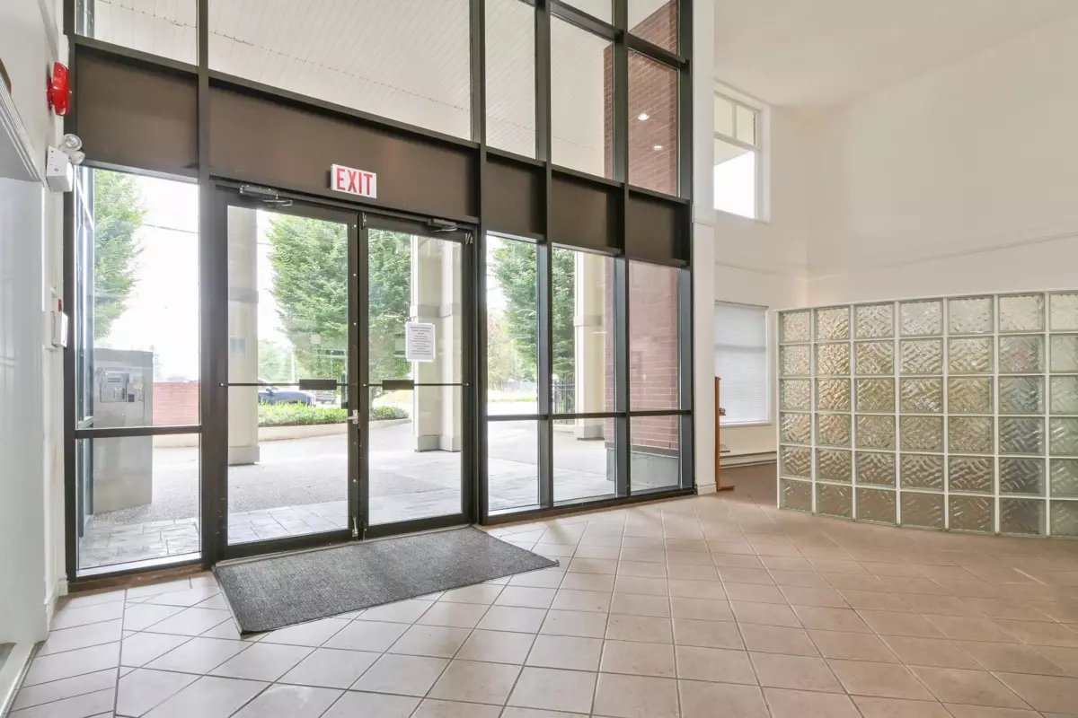 Family Room Photo of 105 45700 Wellington Avenue, Chilliwack, BC