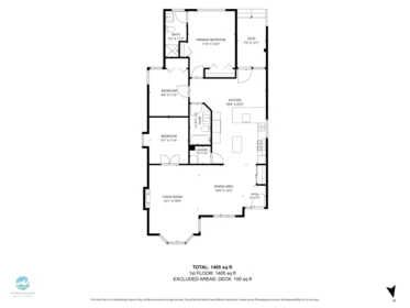 Garage Interior Photo of 1830 Willow Crescent, Squamish, BC