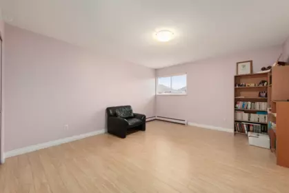 Breakfast Nook Photo of 35 8051 Ash Street, Richmond, BC