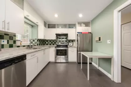 35 8051 Ash Street, Richmond, BC, Richmond — Townhouse for sale