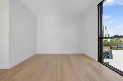 Pantry Photo of 801 1530 W 6th Avenue, Vancouver, BC
