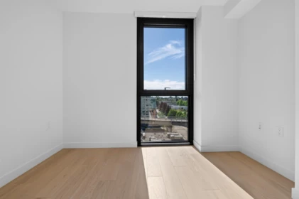 Powder Room Photo of 801 1530 W 6th Avenue, Vancouver, BC