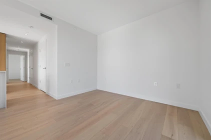 Primary Bedroom Photo of 801 1530 W 6th Avenue, Vancouver, BC