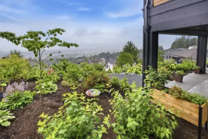 Street View Photo of 5487 Maclachlan Place, Chilliwack, BC