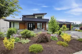 5487 Maclachlan Place, Chilliwack, BC