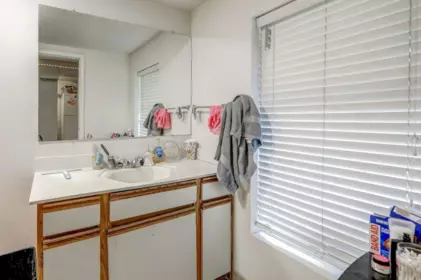 Mudroom Photo of 4288 200 Street, Langley, BC