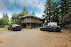 4288 200 Street, Langley, BC