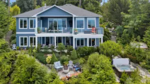 7420 Thornton Heights, No City Value, BC