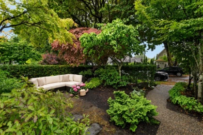 2146 W 14th Avenue, Vancouver, BC, Vancouver — Half Duplex for sale