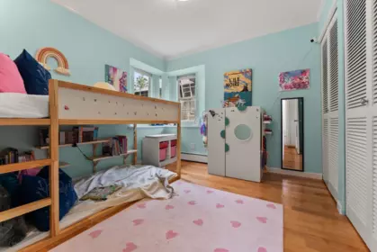 Street View Photo of 2146 West 14th Avenue, Vancouver, BC