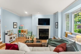 2146 W 14th Avenue, Vancouver, BC
