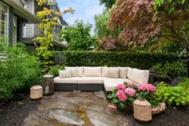 2146 West 14th Avenue, Vancouver, BC