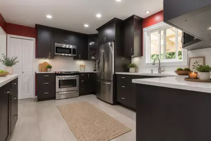 32630 Willingdon Crescent, Abbotsford, BC, Abbotsford — Single Family Residence for sale