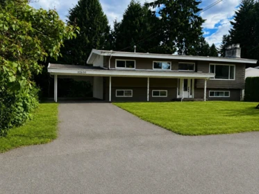 32630 Willingdon Crescent, Abbotsford, BC, Abbotsford — Single Family Residence for sale