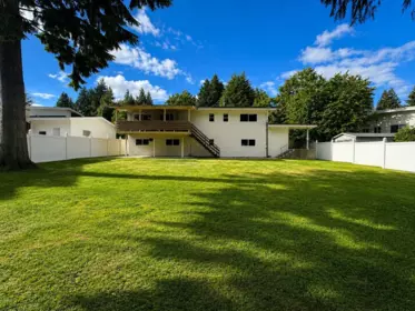 32630 Willingdon Crescent, Abbotsford, BC, Abbotsford — Single Family Residence for sale