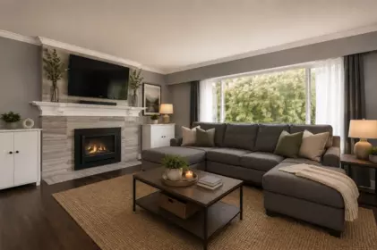 32630 Willingdon Crescent, Abbotsford, BC, Abbotsford — Single Family Residence for sale