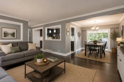 32630 Willingdon Crescent, Abbotsford, BC, Abbotsford — Single Family Residence for sale