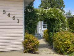 5461 Carnaby Place, Sechelt, BC