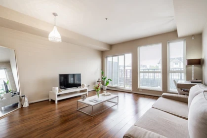161 4099 Stolberg Street, Richmond, BC, Richmond — Apartment/Condo for sale