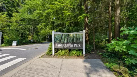 Hot Tub / Spa Photo of 1398 Chamberlain Drive, North Vancouver, BC