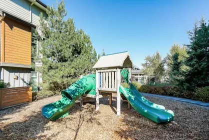 Front Yard Photo of 78 2979 156 Street, Surrey, BC
