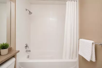Laundry Room Photo of 78 2979 156 Street, Surrey, BC