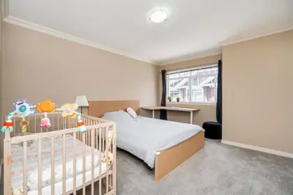 Loft / Bonus Room Photo of 78 2979 156 Street, Surrey, BC