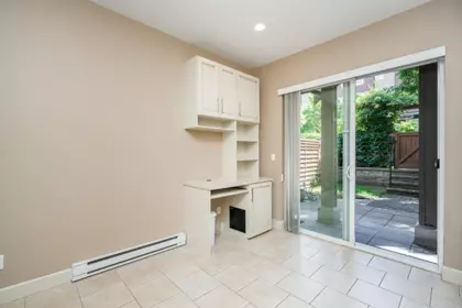Pantry Photo of 78 2979 156 Street, Surrey, BC