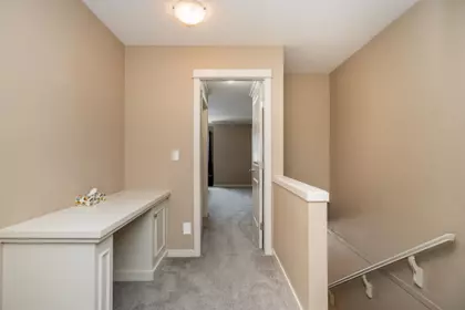 Powder Room Photo of 78 2979 156 Street, Surrey, BC