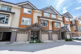78 2979 156 Street, Surrey, BC