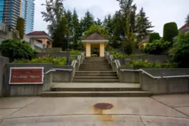 203 515 Whiting Way, Coquitlam, BC