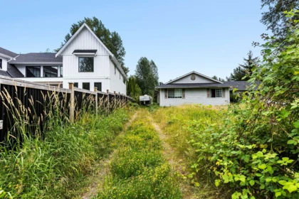 13432 224 Street, Maple Ridge, BC, Maple Ridge — Single Family Residence for sale