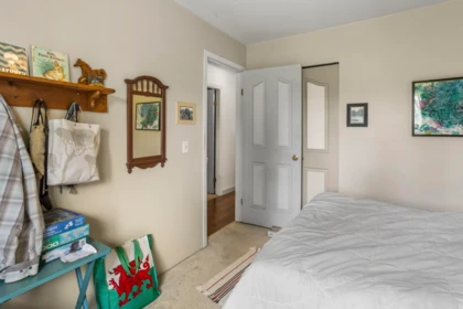 Laundry Room Photo of 13432 224 Street, Maple Ridge, BC