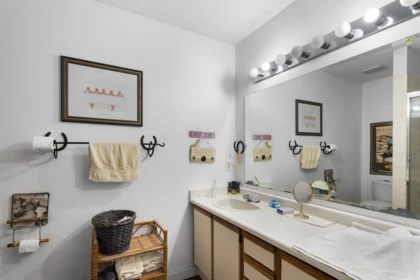 Loft / Bonus Room Photo of 13432 224 Street, Maple Ridge, BC