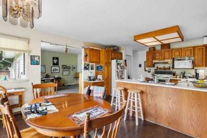 Pantry Photo of 13432 224 Street, Maple Ridge, BC