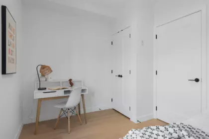 Pantry Photo of 1012 W 52nd Avenue, Vancouver, BC