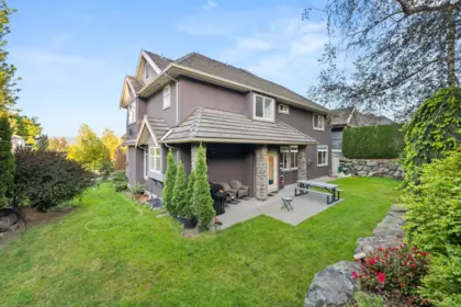 35593 Jade Drive, Abbotsford, BC, Abbotsford — Single Family Residence for sale