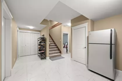 Hot Tub / Spa Photo of 35593 Jade Drive, Abbotsford, BC